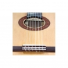 CHITARA CLASICA 4/4 YAMAHA C30M
