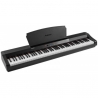 ALESIS PRESTIGE