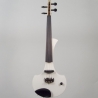 CANTINI EARPHONIC 4 CORZI WHITE