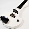 CANTINI EARPHONIC 4 CORZI WHITE