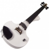 CANTINI EARPHONIC 4 CORZI WHITE