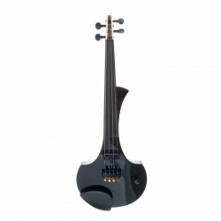 CANTINI EARPHONIC 4 CORZI BK