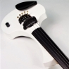 CANTINI EARPHONIC 5 CORZI WH