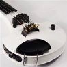 CANTINI EARPHONIC 5 CORZI WH