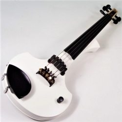 CANTINI EARPHONIC 5 CORZI WH