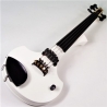 CANTINI EARPHONIC 5 CORZI WH