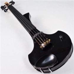 CANTINI EARPHONIC 5 CORZI BK