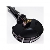 CANTINI EARPHONIC 5 CORZI BK