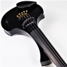 CANTINI EARPHONIC 5 CORZI BK