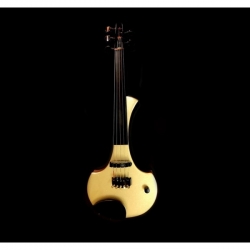 CANTINI EARPHONIC GOLD 4 CORZI