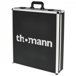TH MIX CASE 5362A