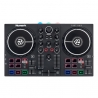 NUMARK PARTY MIX MKII