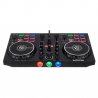 NUMARK PARTY MIX MKII