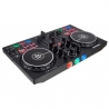 NUMARK PARTY MIX MKII