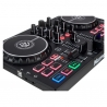 NUMARK PARTY MIX MKII