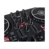 NUMARK PARTY MIX MKII