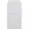 JBL CONTROL 50 WHITE