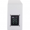 JBL CONTROL 50 WHITE
