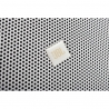 JBL CONTROL 50 WHITE