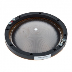 JBL D16R2450 DIAPHRAGM