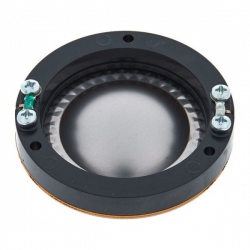 JBL D8R 2425