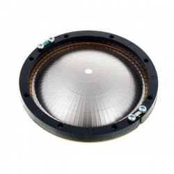 JBL D8R2450 DIAPHRAGM