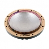 JBL D8R2450 DIAPHRAGM