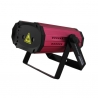 POWER LIGHTING VENUS 150 RG PRO