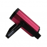 POWER LIGHTING VENUS 150 RG PRO