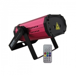 POWER LIGHTING VENUS 200 RB PRO
