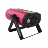 POWER LIGHTING VENUS 200 RB PRO