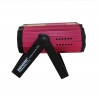 POWER LIGHTING VENUS 200 RB PRO