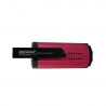 POWER LIGHTING VENUS 200 RB PRO