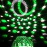 POWER LIGHTING SPHERO MAGIK LED MK2 WH