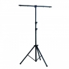 POWER ACOUSTICS LS010