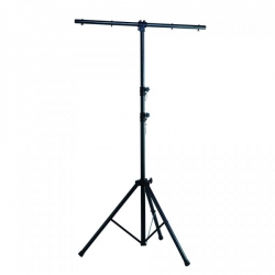 POWER ACOUSTICS LS008