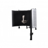 POWER STUDIO PF70