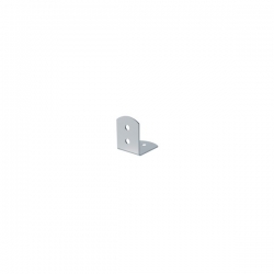 PENN ELCOM B0700