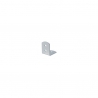 PENN ELCOM B0700