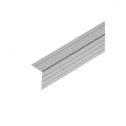 PENN ELCOM EG-0130 30X20X1.5MM