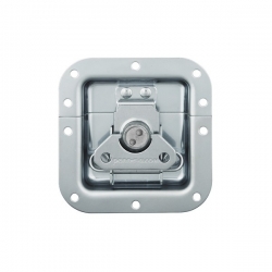 PENN ELCOM L905/915/10Z MEDIUM BUTTERFLY CATCH