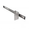 PENN ELCOM R50335 DOOR SLIDE