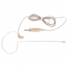 THE T.BONE EARMIC 500 - SENNHEISER