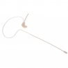 THE T.BONE EARMIC 500 - SENNHEISER