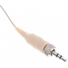 THE T.BONE EARMIC 500 - SENNHEISER