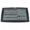 SHOWTEC SHOWMASTER 24 MKII