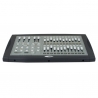 SHOWTEC SHOWMASTER 24 MKII