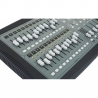 SHOWTEC SHOWMASTER 24 MKII