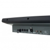 SHOWTEC SHOWMASTER 24 MKII