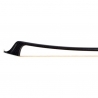 ROTH & JUNIUS RJB CARBON BASS BOW 4/4G BK